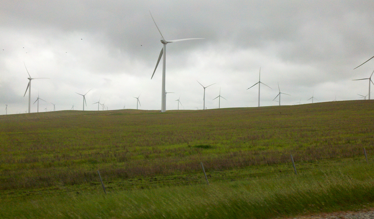 100314183.jpg 100314183.jpg