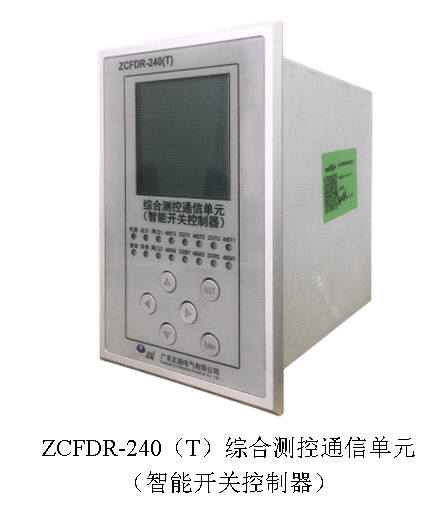 5c16fca1fa804cb99a783227876b6742 5c16fca1fa804cb99a783227876b6742