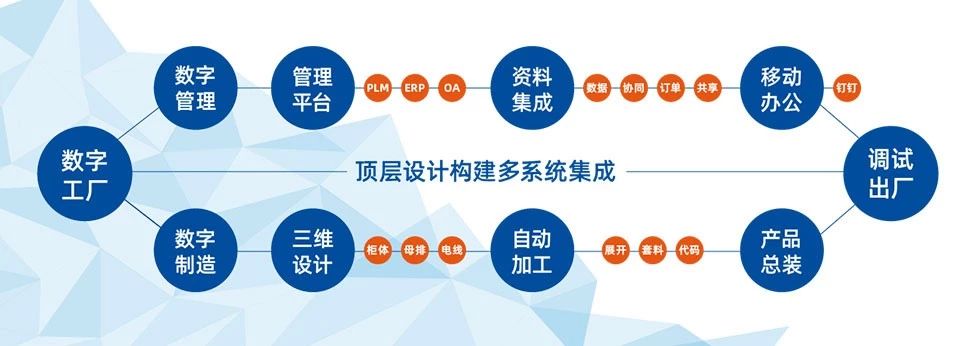 微信图片_20191224143017.jpg
