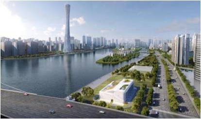 图片1.jpg 图片1.jpg