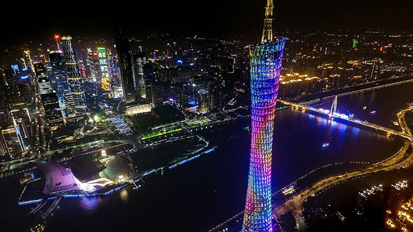 昭通供电局截至10月全品类中标了局汇总，广东赢多多中标数量排名前十！