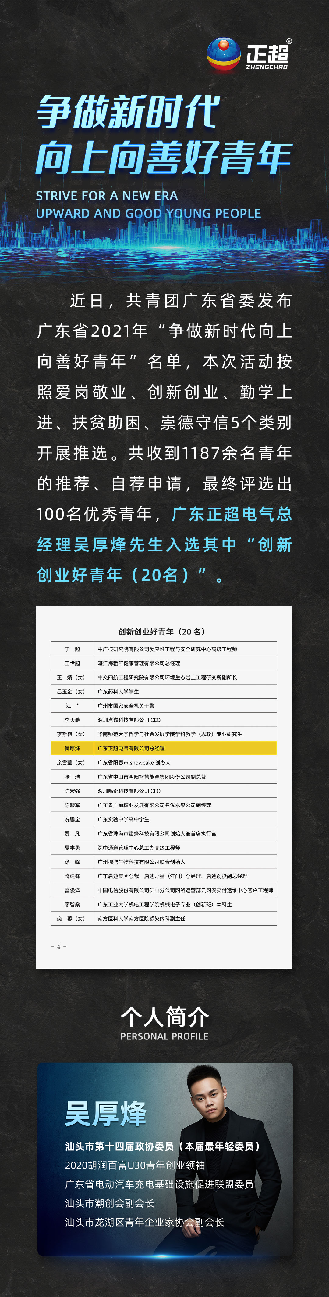2021向上向善好青年_01.jpg