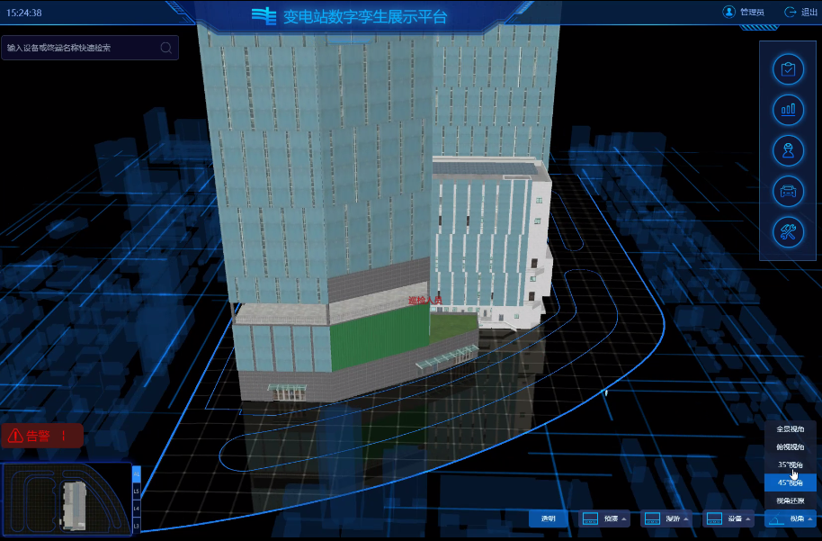 微信图片_20220214141445.png