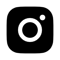 025266a8511244dfa0a4e0106fdf7804