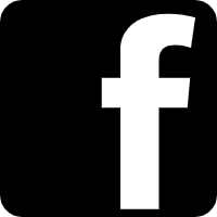 1724aa2873d445b3ac9ef9c9bbf9b3f7