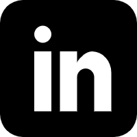 9c8b722d360643b0a39d15e3c332a016