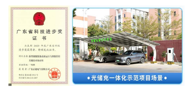 1351a38c43ea42fea6396614a5940f09 1351a38c43ea42fea6396614a5940f09
