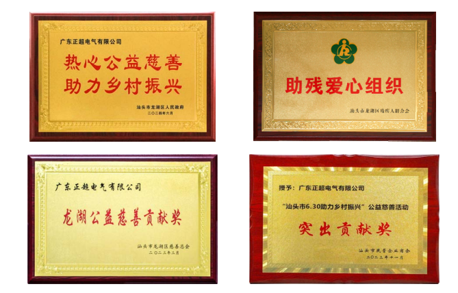 9e74a351ccdd4c8b823da2b1bb26a157 9e74a351ccdd4c8b823da2b1bb26a157
