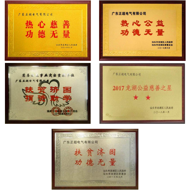 d69c7a3aa46e4986ad2a0b131646ea9d d69c7a3aa46e4986ad2a0b131646ea9d